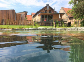 Brauhaus 3 - Adults only, Königsberg In Bayern